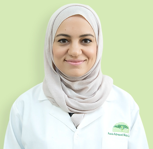 Dr Alya Al Shabnder | Dermatologist in Abu Dhabi | Skin Surgery | Botox | Fillers