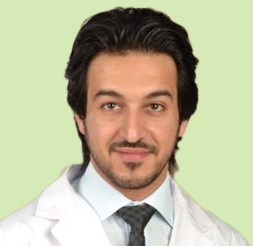 ماجد الجنابي